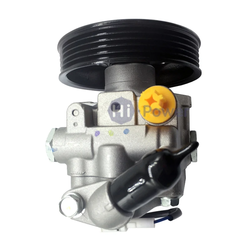 Насос рулевого управления для Subaru Forester Impreza 03-07 OEM 34430-SA021 34430-SA020 34430SA021 34430SA020