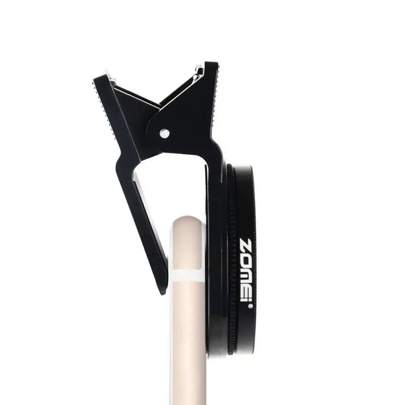 AF0058A (4)