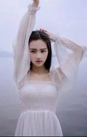 36020191107221454924