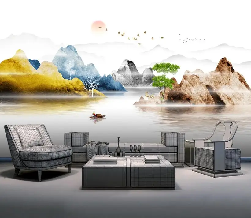 QQ截图20200601194606