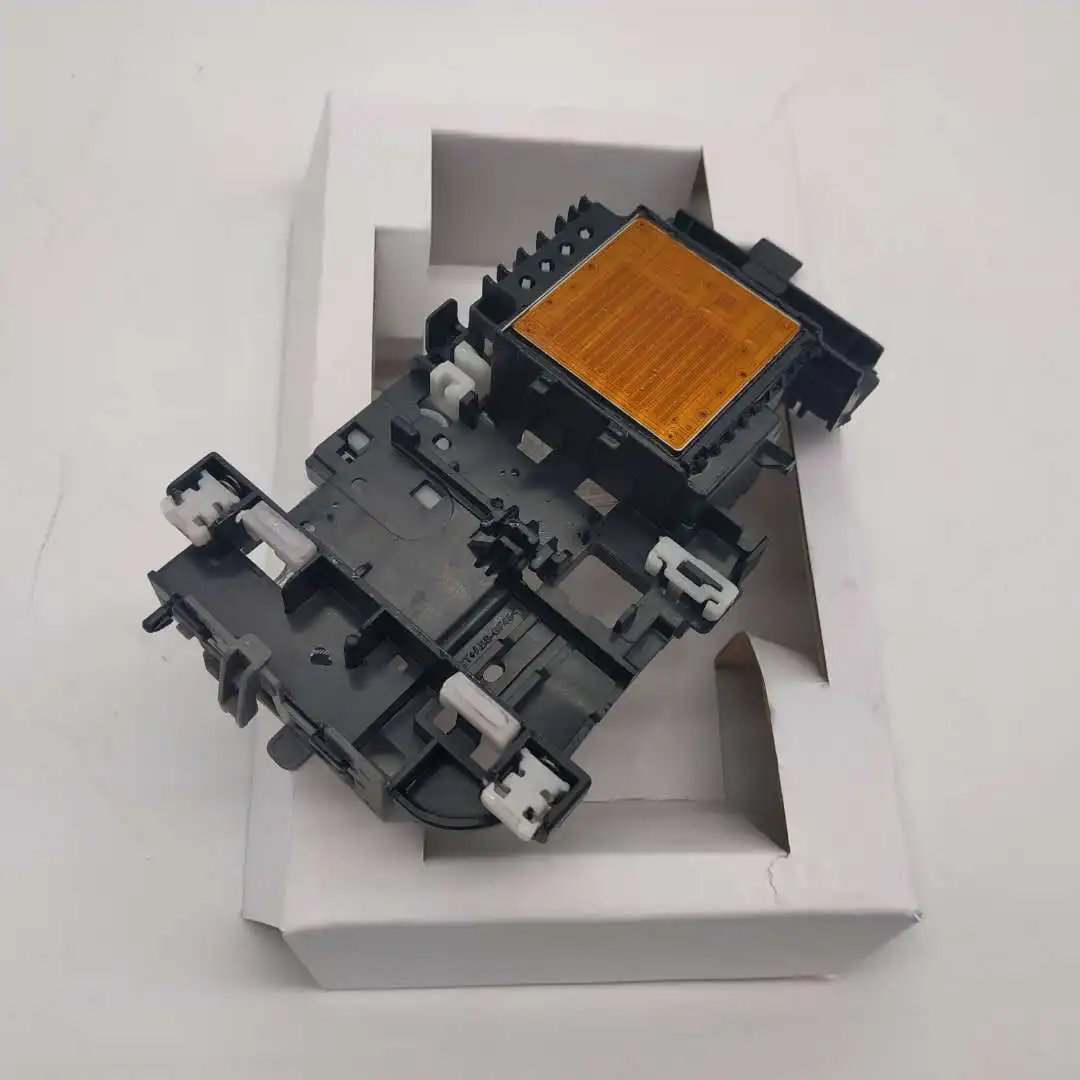 

Печатающая головка для brother J6910Dw, J435W, J432W