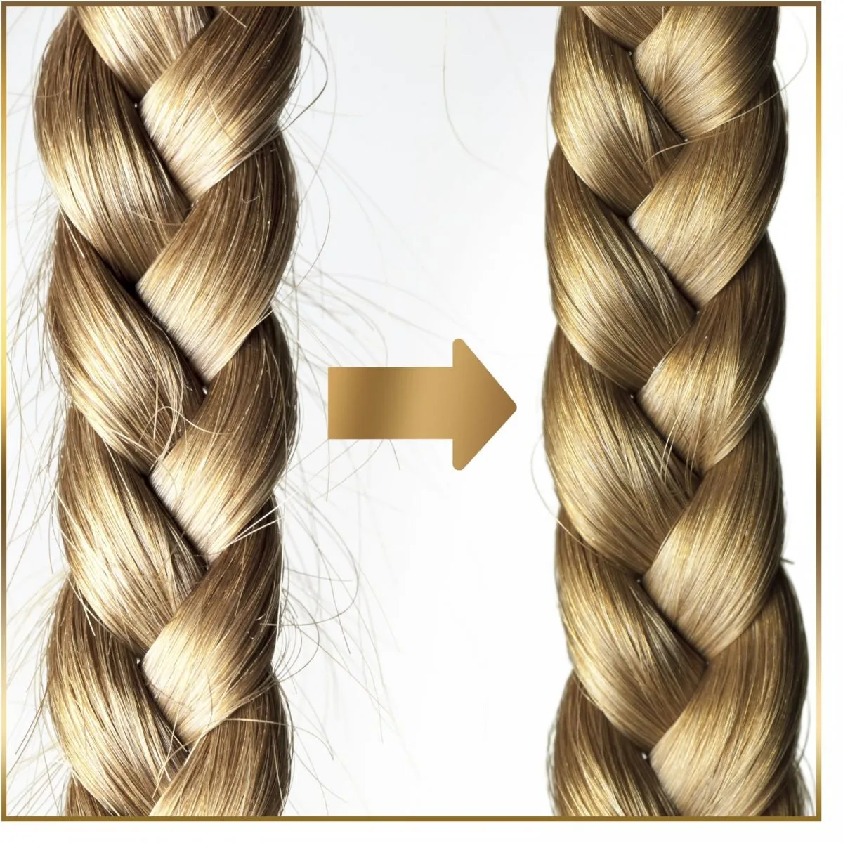 Бальзам-ополаскиватель для волос Pantene Pro-V «Питание и Блеск», 360 мл