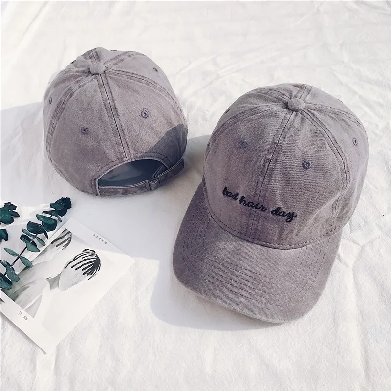 8185644673_512002171