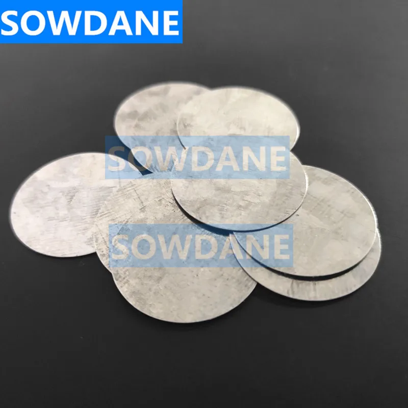 QQ图片20191225121615_副本