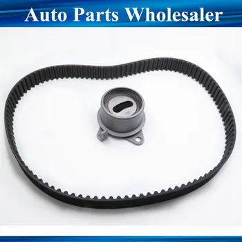 

4G13 4G18 Engine MD356509 MD342154 Timing Belt Tensioner