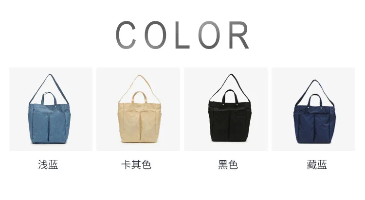 Женские холщовые сумки Tote Повседневная Наплечная школьная сумка для девочек-подростков Большая вместительная сумка для покупок