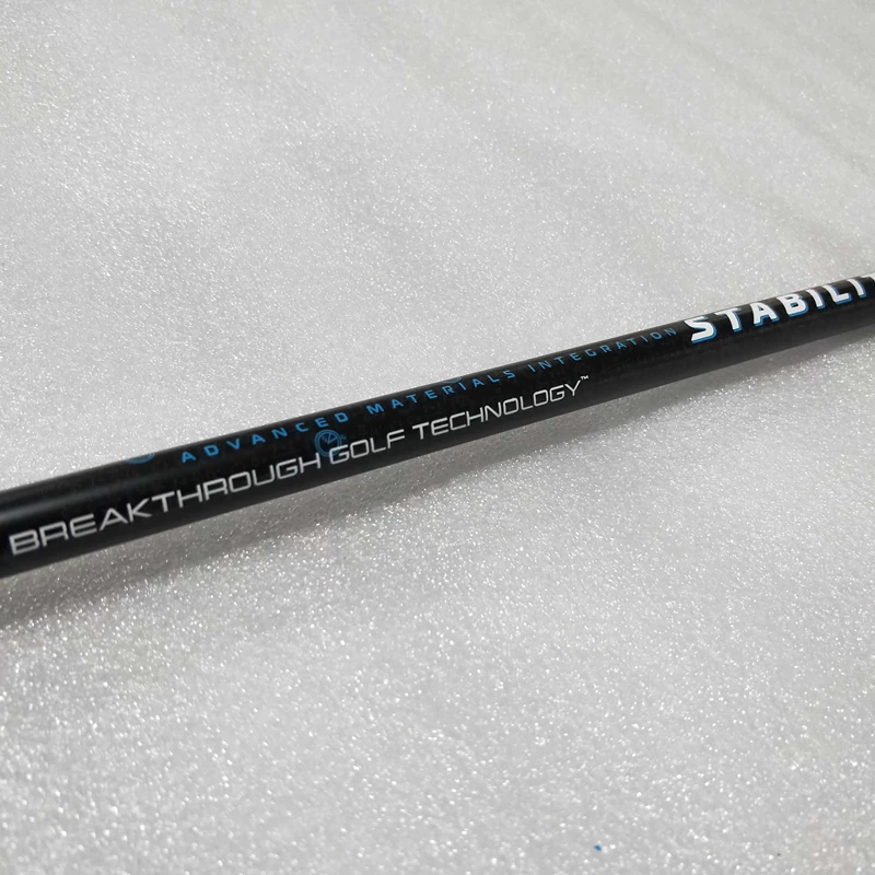 O1CN01IA64UM1jZtqcTtHC4_!!2754894563_副本