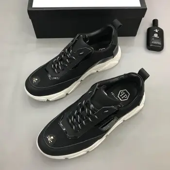 

2019 new shoesS101zo86