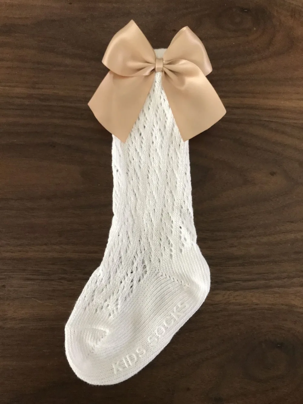 H903e7b7ede0c44d88faa1cf3fd7d3ceb1