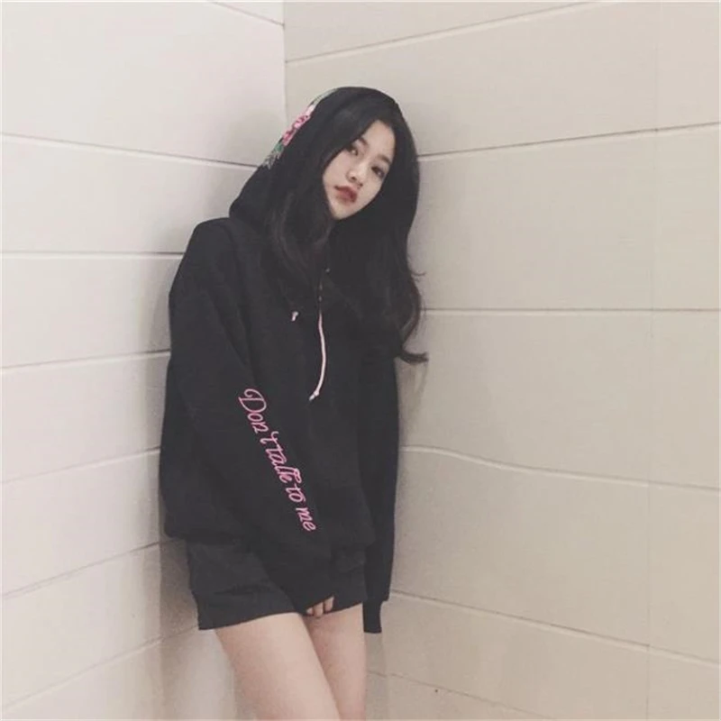 360截图20191109194802474