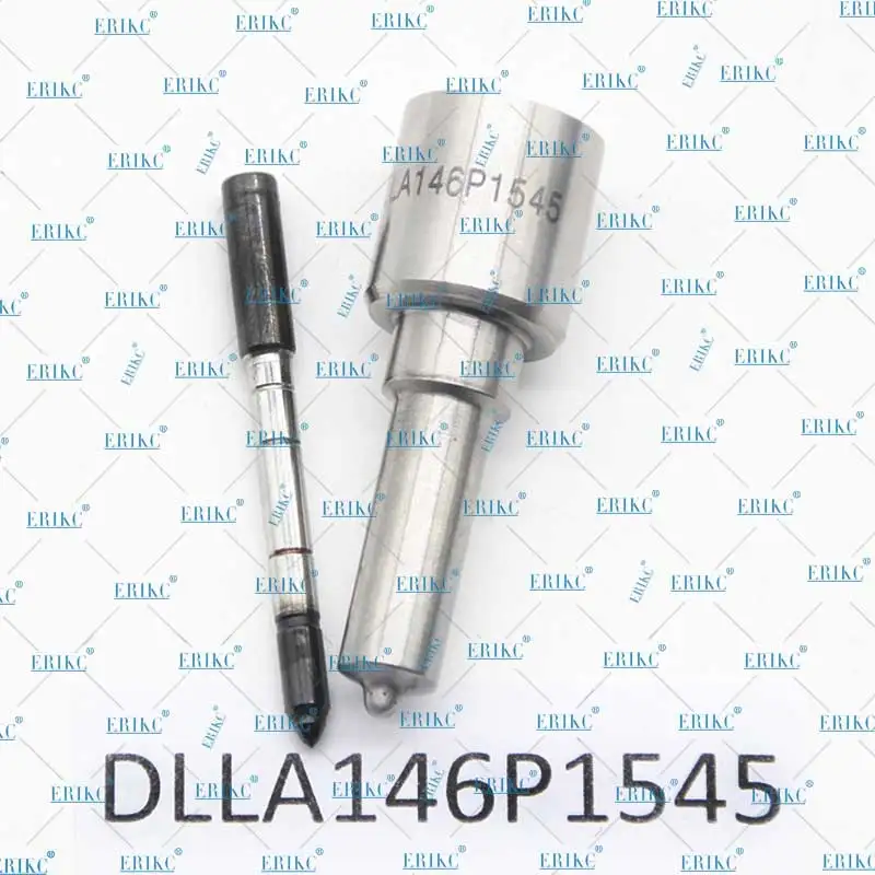 DLLA 146P 1545 сопла DLLA146P1545 0986435518 топлива инжектора коллектора системы впрыска топлива форсункой 0 433 171 953 для CUMMINS 0445120050 0445120185