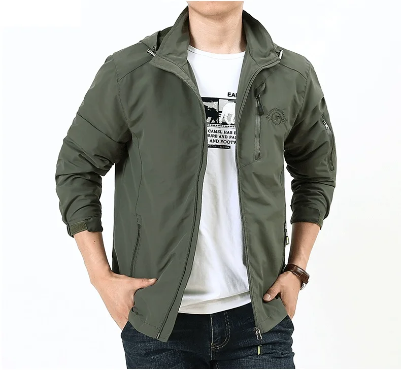 详情_11529845990_2101562047