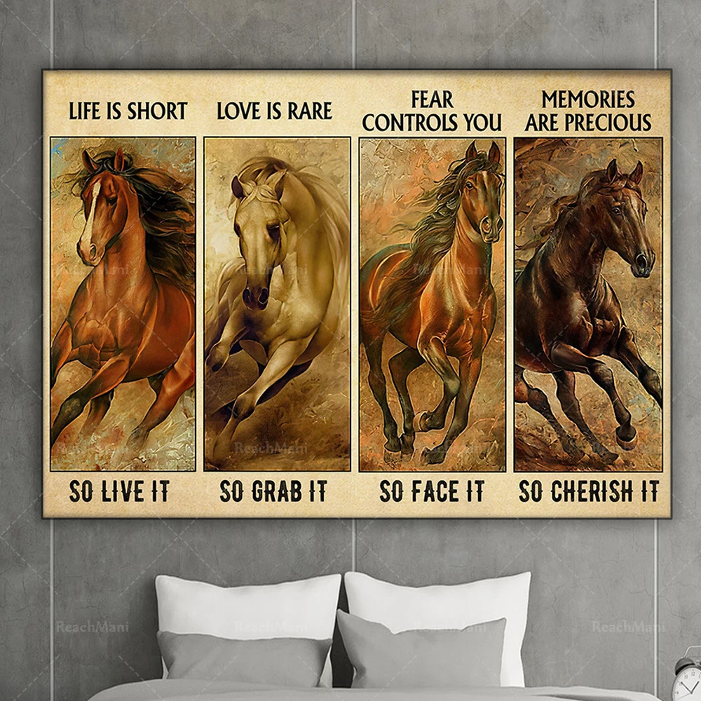 여성용 엉덩이 리프터 팬티, 가짜 엉덩이 바디 셰이퍼, 패딩 속옷, 레이디 리프트 엉덩이, 하이 웨이스트 배 컨트롤, 힙 인핸서 팬티 