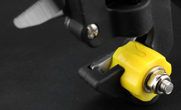 TB2ZI1fb6fguuRjSspkXXXchpXa_!!201926336