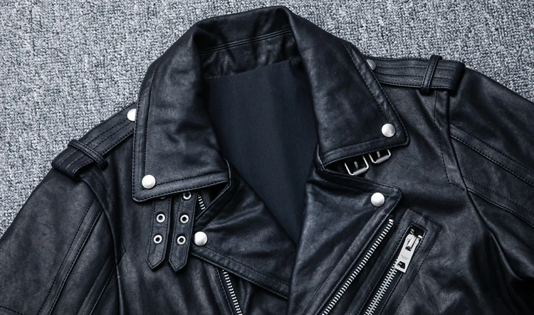 O1CN011DUnZtUBrOzwHLK_!!2644270220