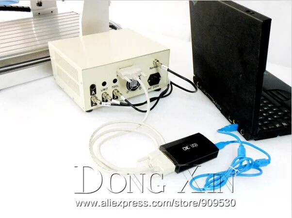 USB порт CNC3040Z CNC маршрутизатор CNC 3040 CNC3040 cnc гравировальный станок, 200 Вт мотор шпинделя, горячая модель продажи