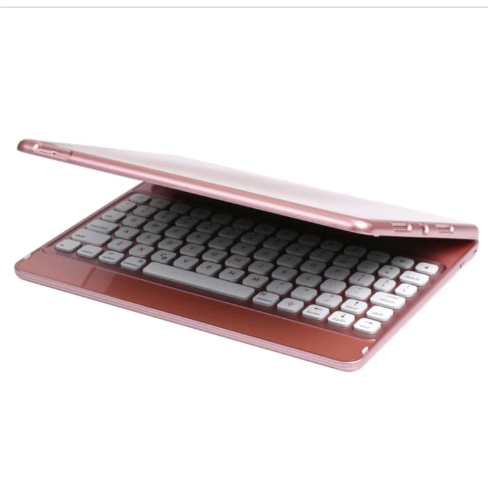 High Quality Computador e Escritório