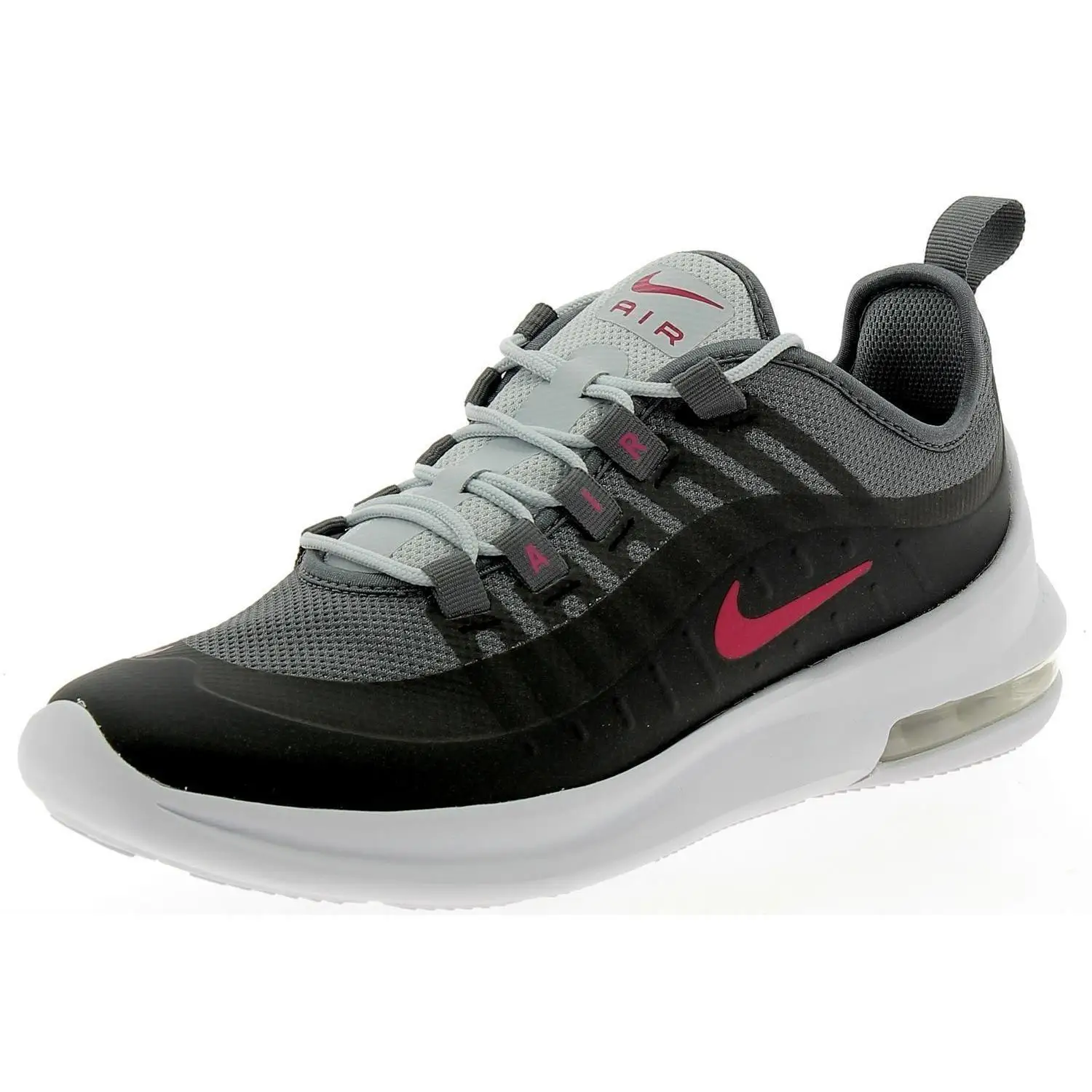 girls air max axis