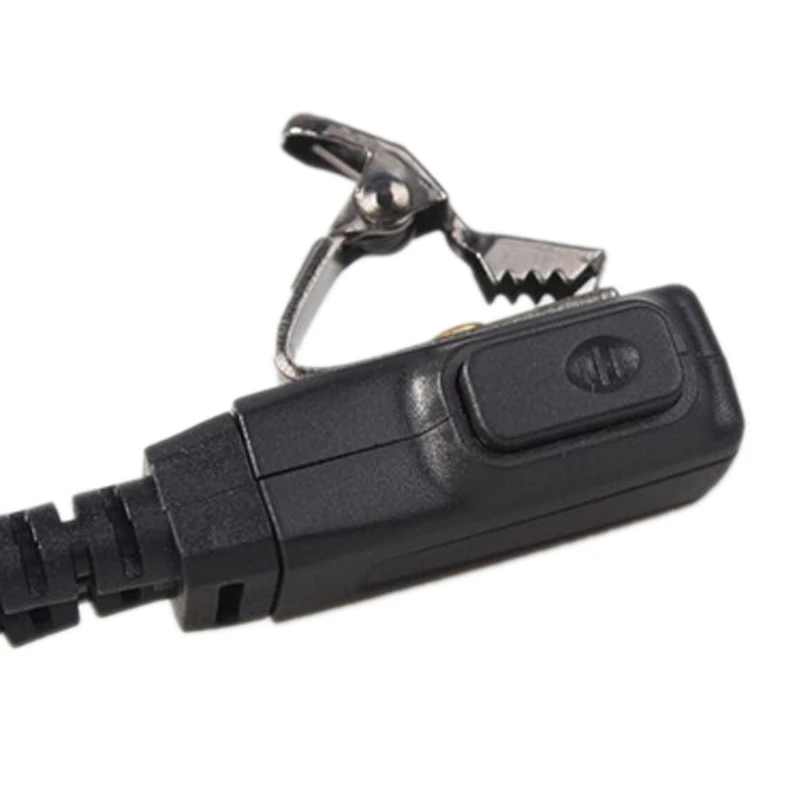 HTB12yoGd3jN8KJjSZFgq6zjbVXaH