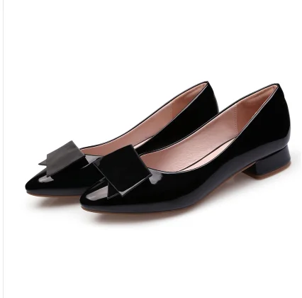 屏幕快照 2019-11-09 上午8.16.33