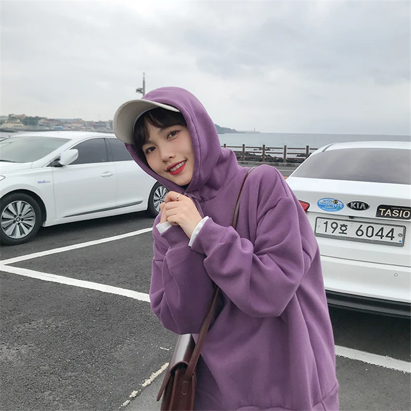 19_副本