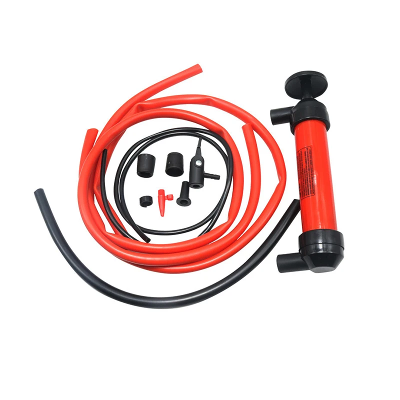 H87feb14aba5140b4a4331eb99fe38023S