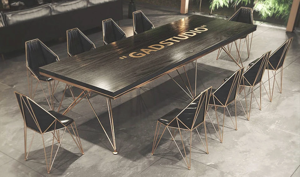 12102875077_1431326528.640x640