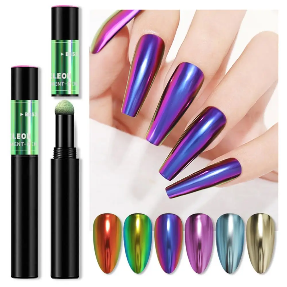 ff8080817491b58701749a989c9e0d39