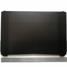 Чехол для ноутбука с ЖК-дисплеем для hasee KINGBOOK G99E G97E PX7-P9 S17 Pro-8U Terrans Force T700 106077SH1 17,3 ″