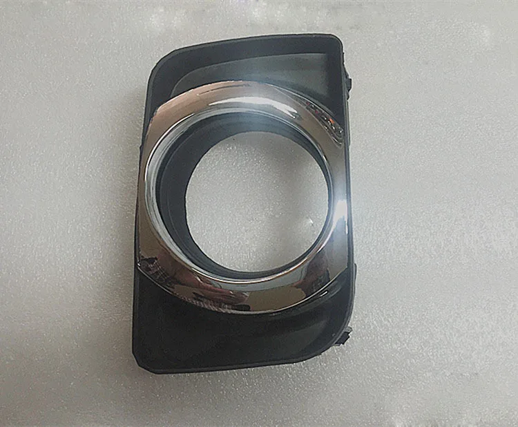 1  $60