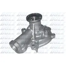 Помпа Mitsubishi Galant/Space Runner/Space Wagon 2.0/2.4 96 DOLZ H217