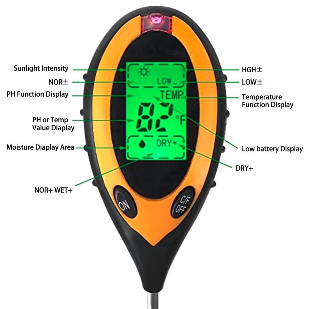 61942aee5adac1500c96b709e721911b