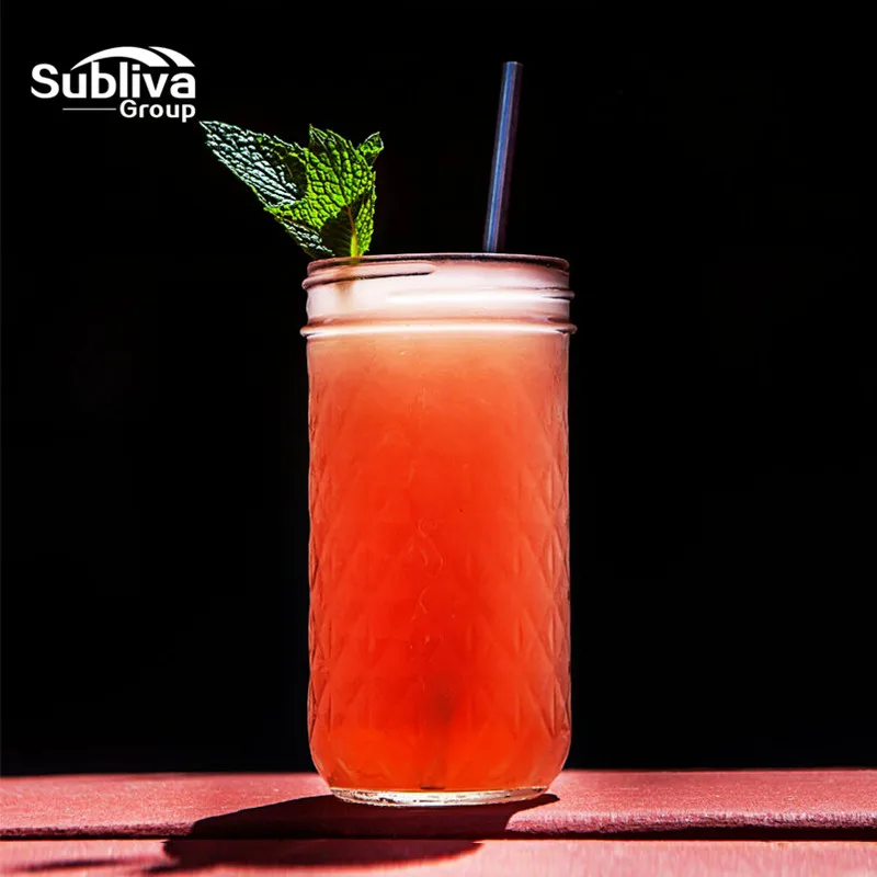 TB2bBlAlPuhSKJjSspaXXXFgFXa_!!1967680843_副本