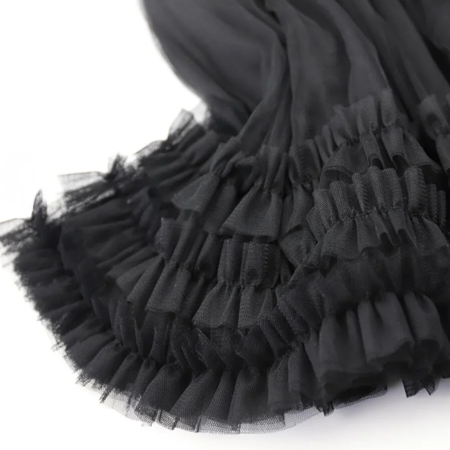 baby skirt