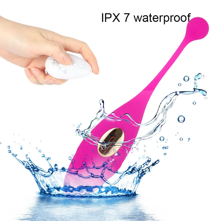 Hed46f7b282f84b2baa45b53924d8997dx