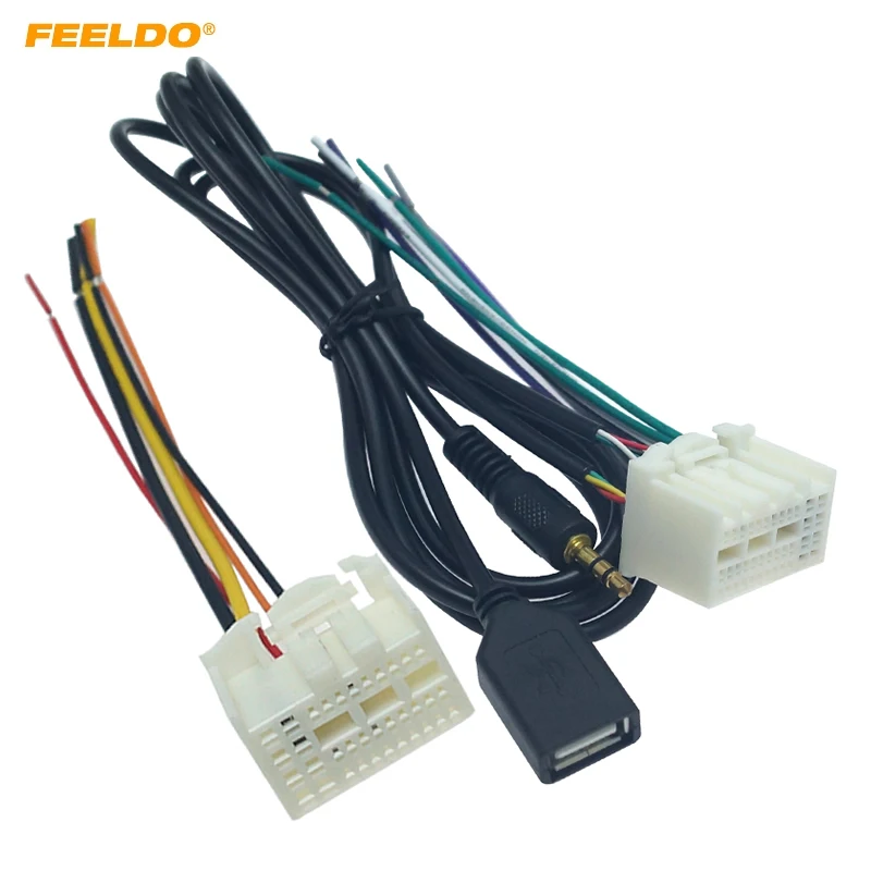 fd02