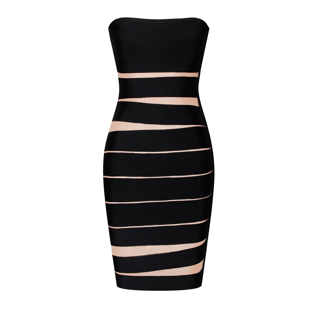 11404314580_782659286