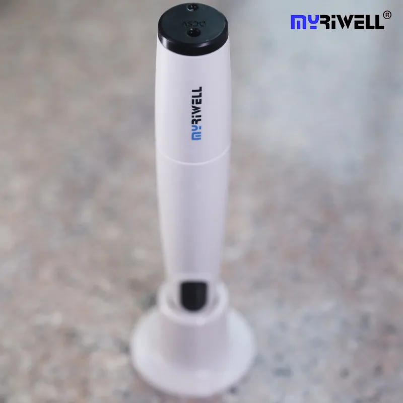 Myriwell RP300B Low Temperature 3D Pen And PCL 1.75mm Filament With Cute Case,Safety And Easy To Operate 3d printing pen 3d printing pen filament