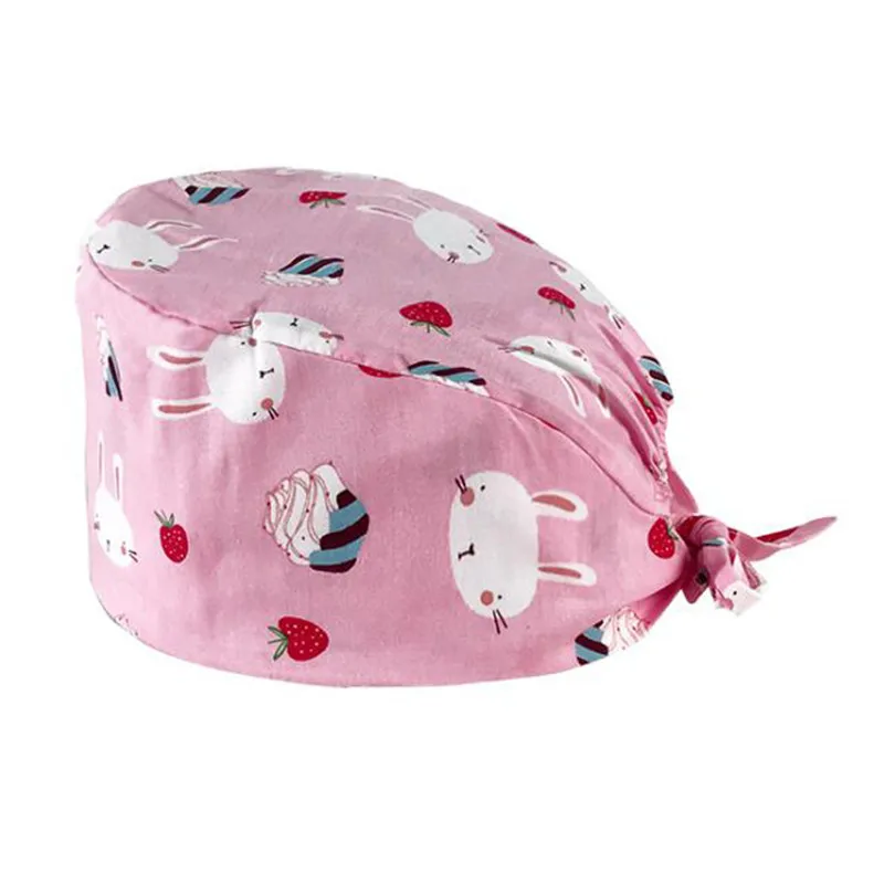 QQ截图20201029112905