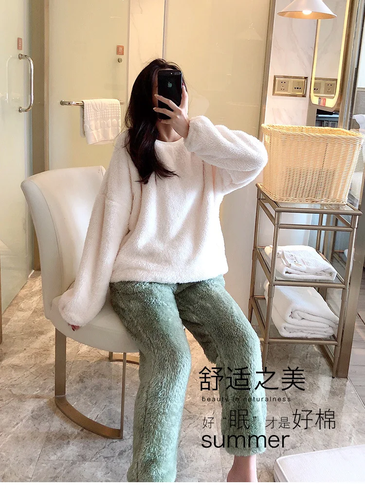 //cbu01.alicdn.com/img/ibank/2019/613/500/12292005316_754102807.jpg