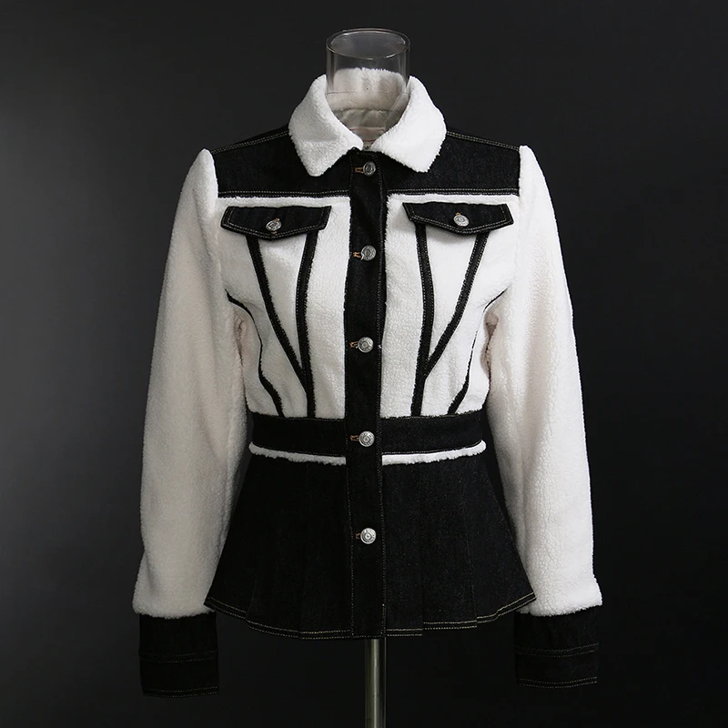 详情 (3).jpg_.webp