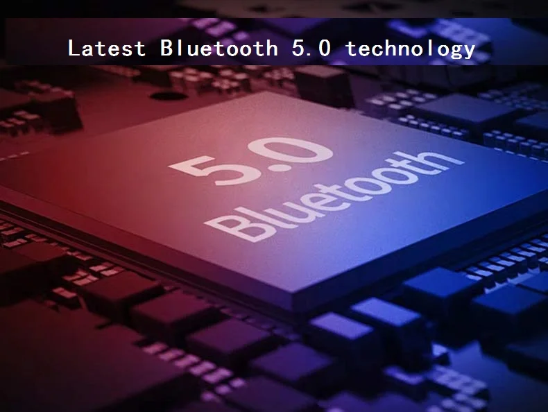 Бизнес беспроводные Bluetooth наушники с микрофоном в ухо наушники Bluetooth гарнитура наушники для телефона автомобиля спортивные для Iphone Xiaomi