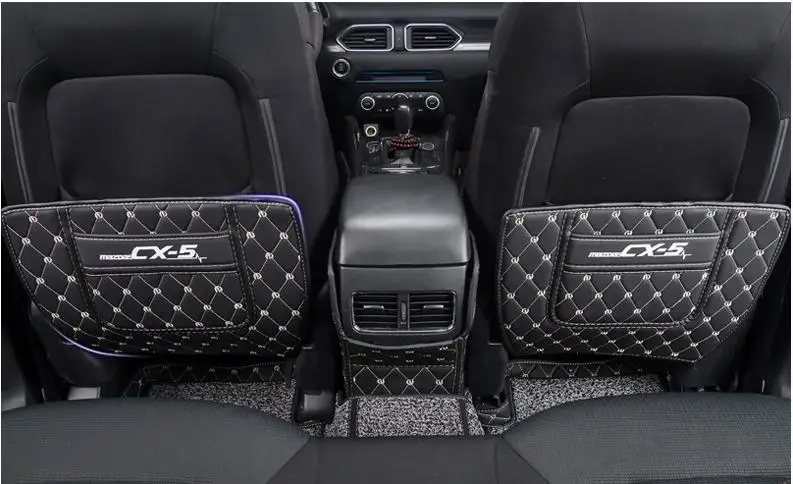 360截图20200308155250127