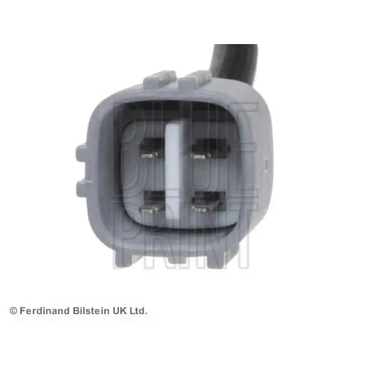 Датчик кислородный BLUE PRINT ADT37014