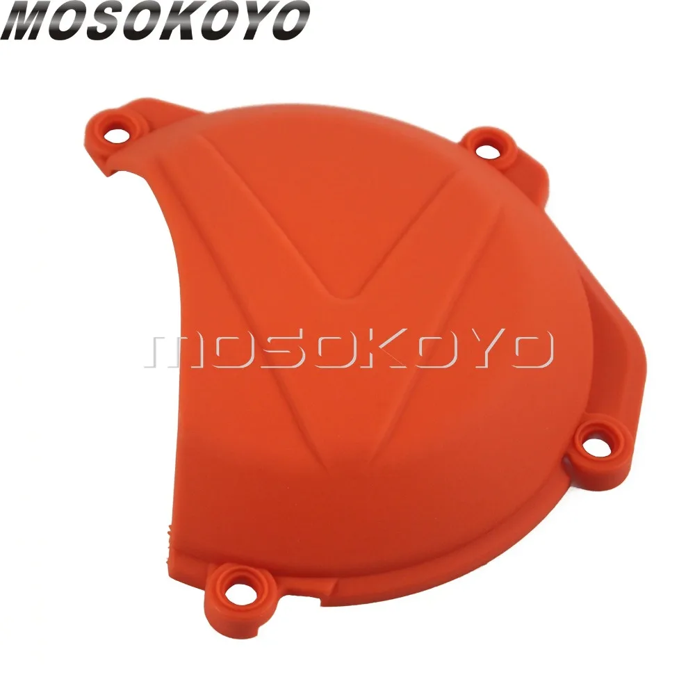 PFS-3077(10)