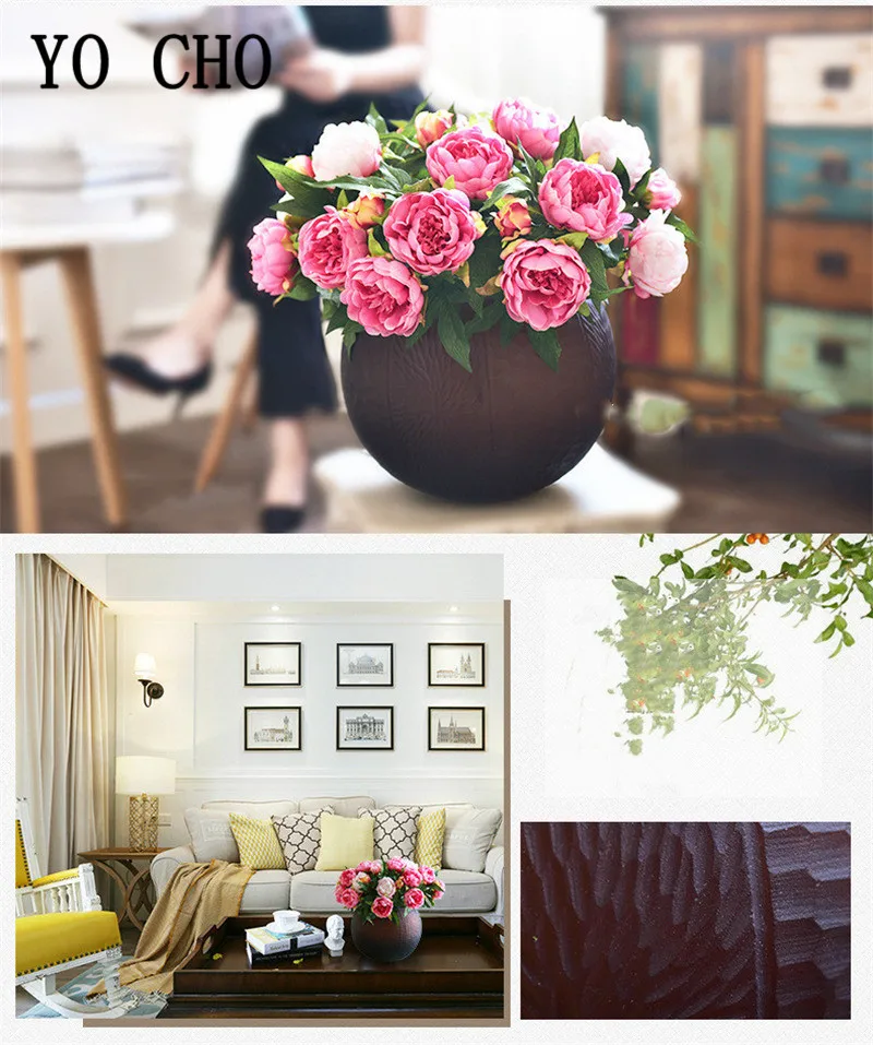 9654790636_835622370