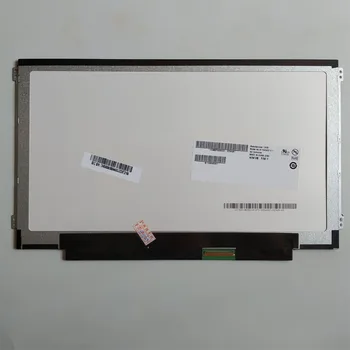 

Grade A+ 11.6" Slim Laptop LCD LED Display Module N116BGE-L41 L32 For M101Z-1120 M102Z