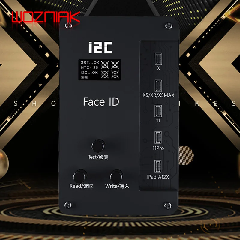 AUSDOM ANC8 Active Noise Cancelling Wireless
