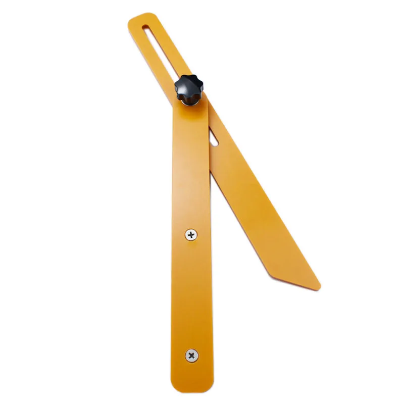 O1CN01iqKf4G1mUoBE41YHa_!!2127774958