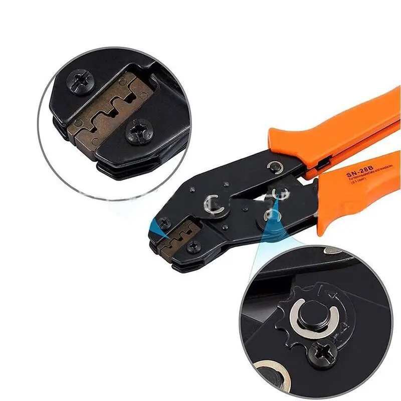 QQ图片20191128234014